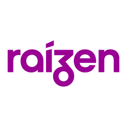 logo-raizen-256