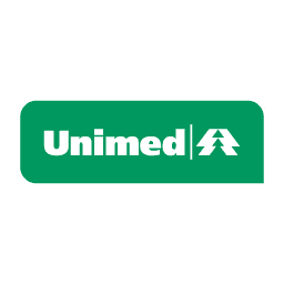 unimed-256